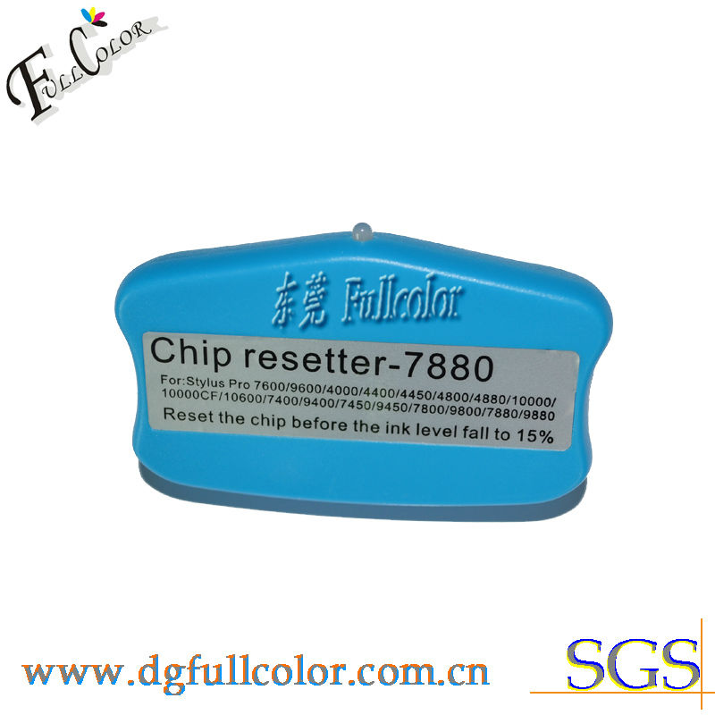 ... restter &gt; ink cartridge chip resetter for Epson stylus 4000 chip reset
