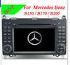 Attention!Russian bluetooth gps car player support Wireless Internet for Mercedes Benz B Class w245 A Class W169 Attention!Russian bluetooth gps car player support Wireless Internet for Mercedes Benz B Class w245 A Class W169