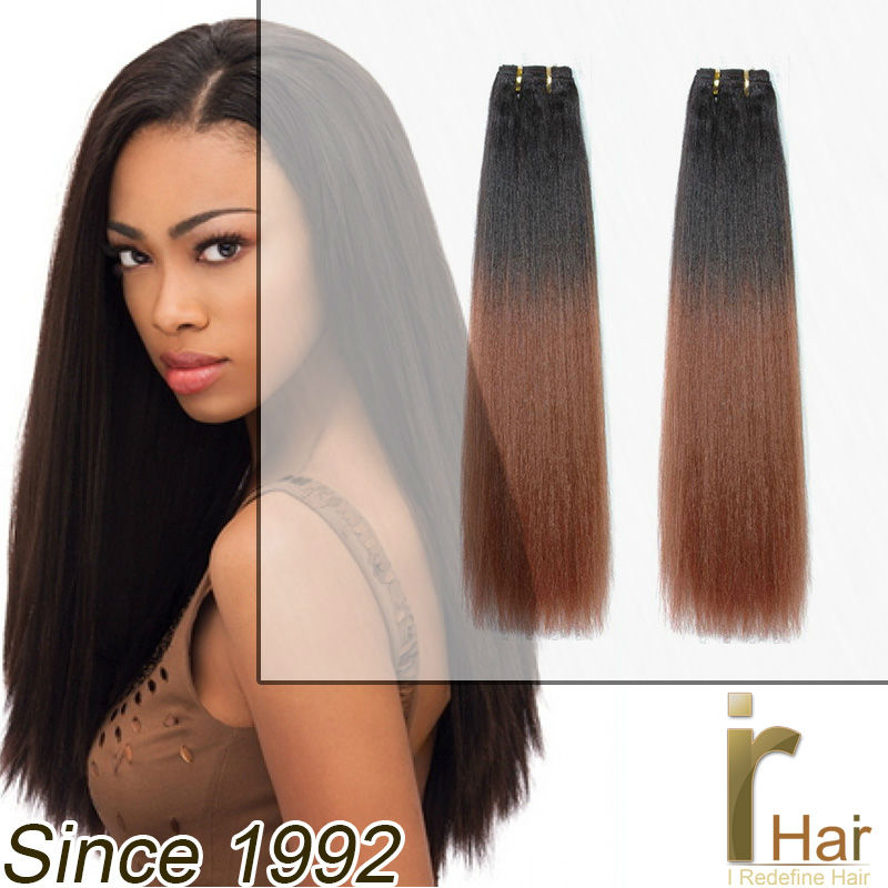 21st Street Style Ombre Yaki Hair Extension In Alibaba 21st Street Style Ombre Yaki Hair Extension In Alibaba