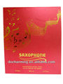 98ml tiverton perfumes bc952