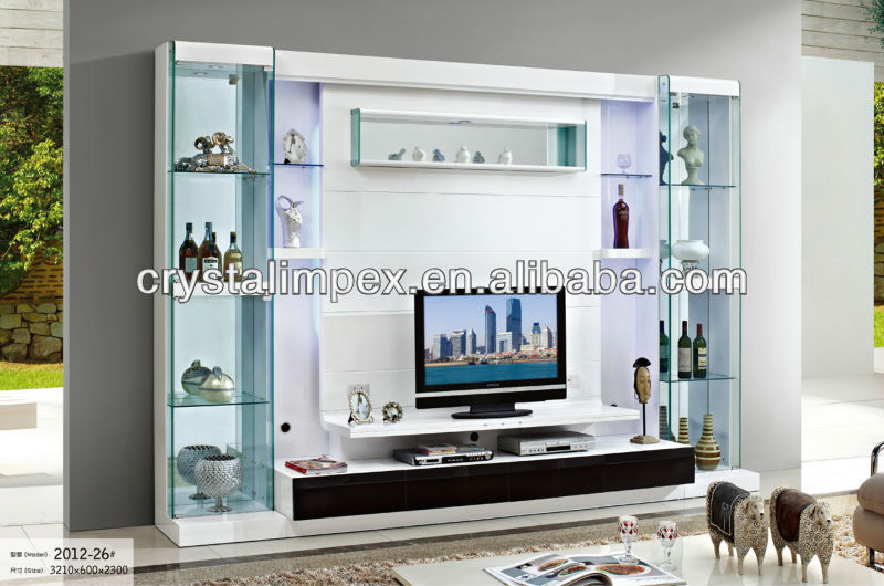 Tv Cabinet Designs For Living Room | Modern Home Interior Design Ideas
