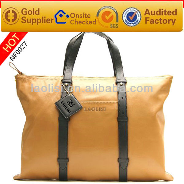 2013_new_product_importer_of_coach_handbags.jpg