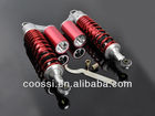 12 5/8" 320mm Air Gas Shock Suspension Absorber RD 350 H2 400 Gokart ATV Quad [PA89]