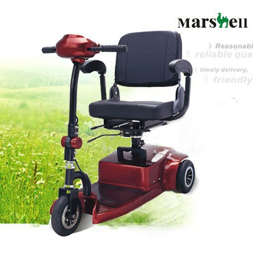 Craigslist 3 wheel electric scooters uk, pride outdoor scooter