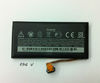For HTC BK76100 One V T320e G24 battery For HTC BK76100 One V T320e G24 battery