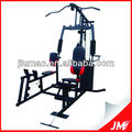 Jm-a9014 multifuncional equipo de gimnasio