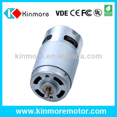 Rc jet engine price in india 8gb, quadcopter calculator ecalc