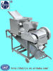 Stainless Steel Sticky Rice Strips Forming Machine Processing Line