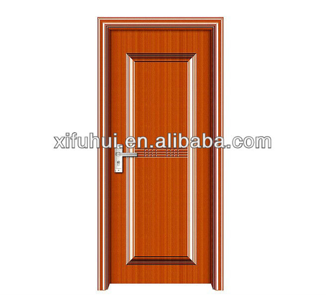 XIFUHUI bedroom wooden door designs/high quality