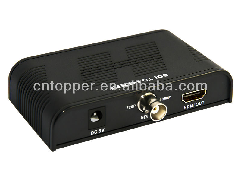 Composite To Sdi Converter Box Photo, Detailed about Composite To Sdi ...