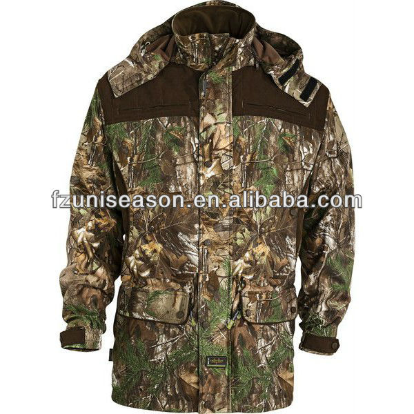 Realtree Wholesale Hunting Camouflage Clothing Buy Hunting Camouflage