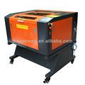 Qx-5070 corniciincisione laser costo della macchina( cina produttore)
