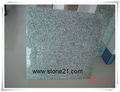china g603 luz gris granito pisos de dise&ntilde;o