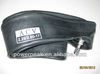 rubber tube for motocycle 3.00x18
