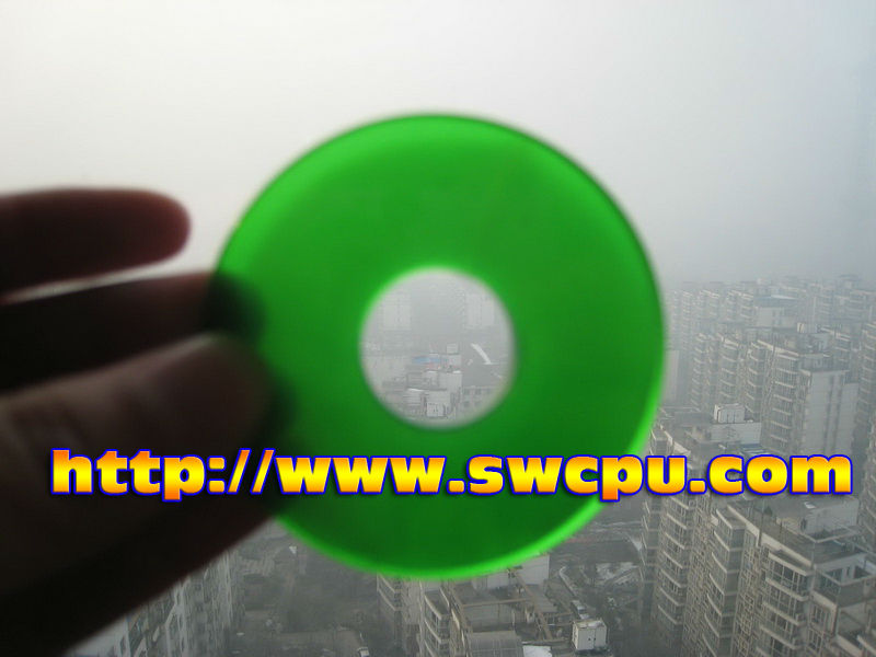Promotional Plastic Pipe Spacers, Buy Plastic