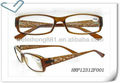 moda gafas de lectura