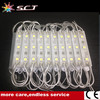 Waterproof SMD 5050 LED Modules