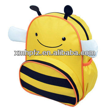 backpacks for high school kids
 on Cheap High Quality Cartoon Cute Kids School Bags Photo, Detailed about ...
