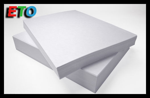buy rice paper buy rice paper