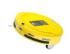 4 in 1ebay best popular multifunction auto smart robot vacuum cleaner