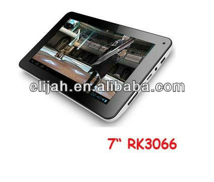 Promotional Tablet 3066 1.8ghz, Buy Tablet 30