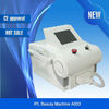 2013 the most advanced beauty ipl hair removal machine in China-A003 2013 the most advanced beauty ipl hair removal machine in China-A003