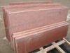 china sandstone factory,sandstone supplier,sandstone manufacturer,red sandstone outdoor paver,patio sandstone