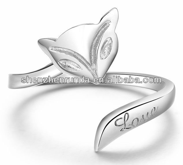 sexy silver rings wholesale wedding ring love foreve sets ring sexy silver rings wholesale wedding ring love foreve sets ring