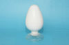 strong transarency for rutile pigment tio2 powder