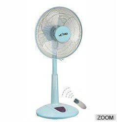 Garage Ceiling Fans With Lights Nz Cheap Ceiling Fan With Light
