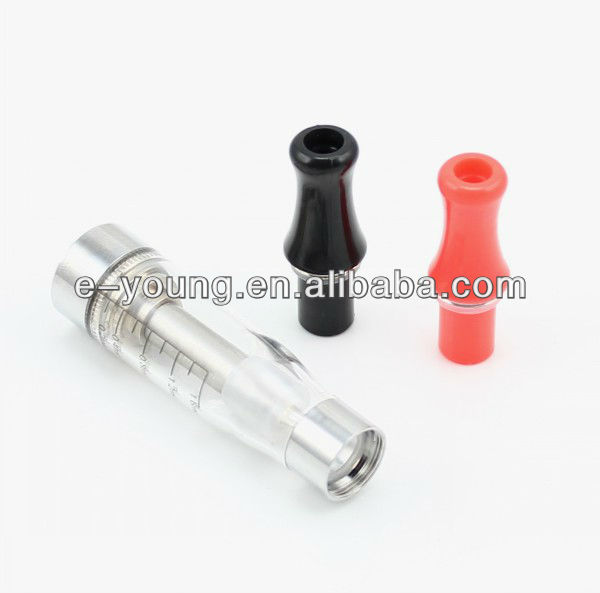 Order Cigarettes MS Red