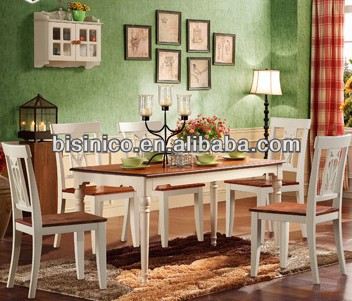 Kitchen and Dining Room Furniture