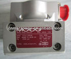 Moog orginal G761-3004B Servo valve(China (Mainland))
