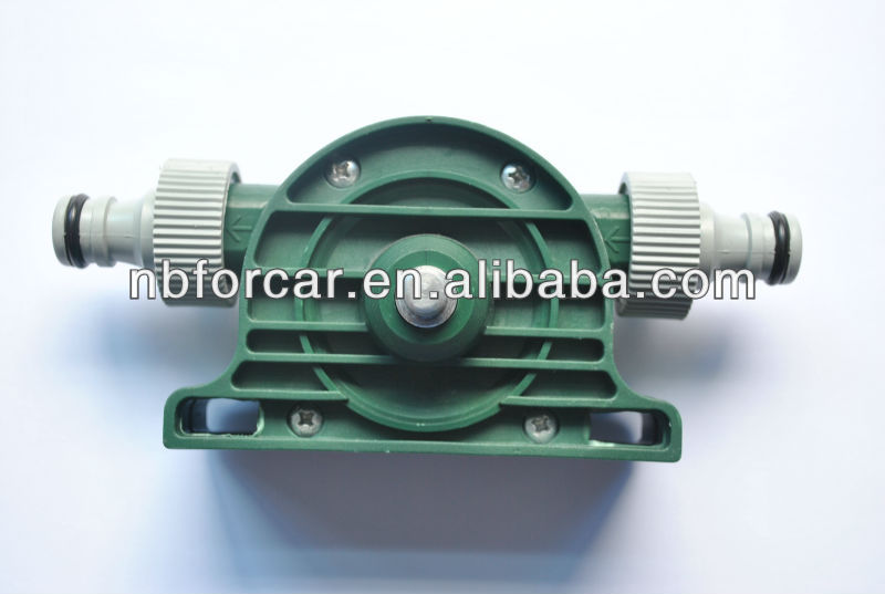 Mitre saw reviews uk 2014 episode, drill powered pump homebase, hitachi