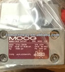 G761-3003B Servo valve Moog valve Good price(China (Mainland))