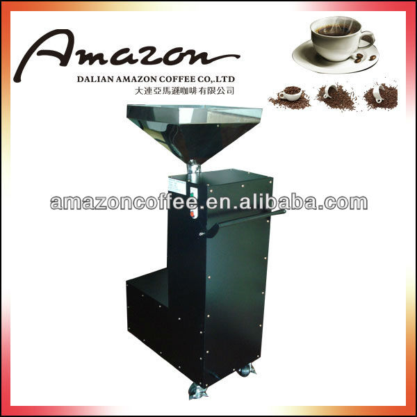 Ninja mega kitchen system vs health master netherlands, the best