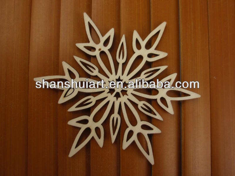 wholesale wooden craft items