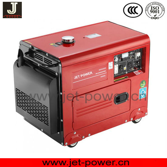 home use standby diesel generator 5 kva diesel generator home use standby diesel generator 5 kva diesel generator
