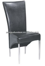 Dining Chairs Without Arms Promotion, Buy Promotional Dining ...
