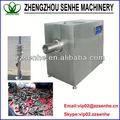 fc5079 moedor de carne manual