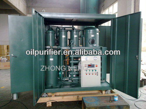 PromotionalLubricatingOilRecoverySystem,真皮包豹纹图片
