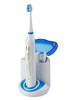 RST2031 rechargeable elecctric toothhbrush, oral care product