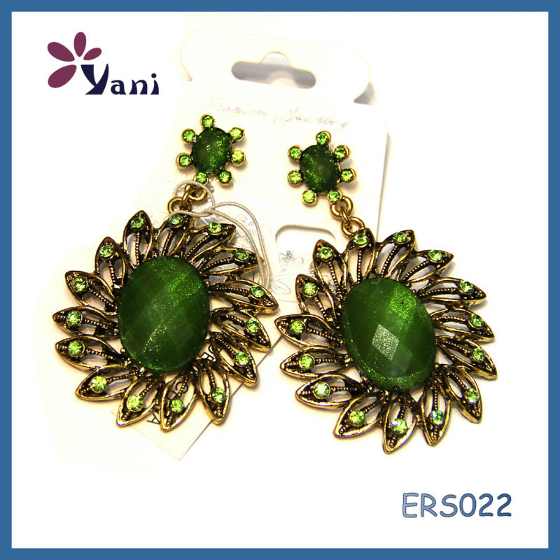 ... Latest jewelry accessory wholesale bulk fashion accessories earrings