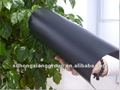 Hdpe лист/гидроизоляционный материал/современных строительных материалов gepmembrane