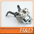 generador 152f parte de repuesto para honda loncin