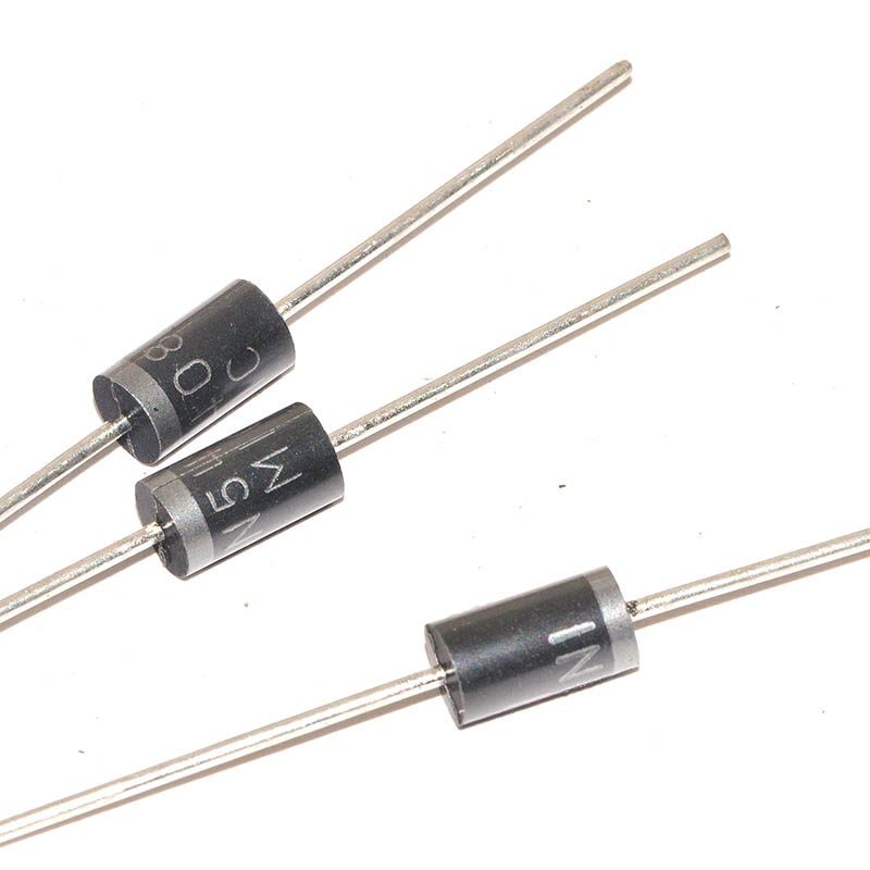 Promotional In5408 Diode, Buy In5408 Diode P