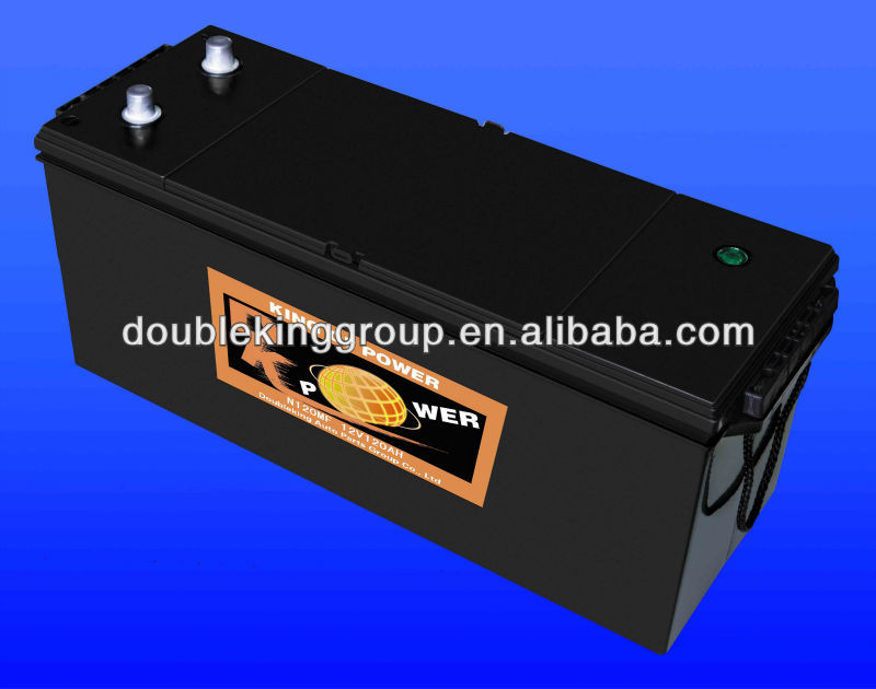 12V_120Ah_car_lead_acid_battery_sizes.jpg