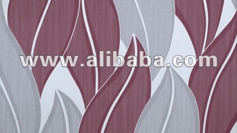 Retro_Wall_Coverings.jpg Retro_Wall_Coverings.jpg