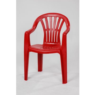 Plastic Chairs on Plastic Chair With Arm Rest View Stackable Plastic Chair Felton