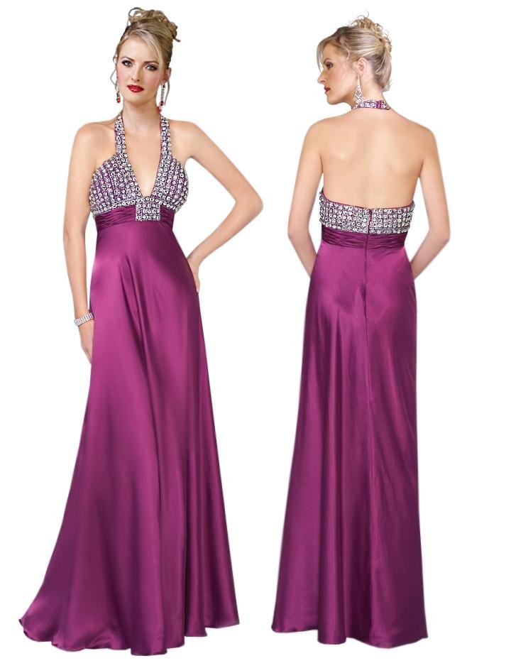 Evening Dress 03 vestidos de noche abendkleid abendmode hochzeits mode 